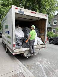 Trusted Humboldt Hill, CA Junk Removal Services Experts